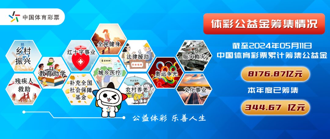 天天彩选3，最新开奖公告深度解析与理性购彩指南