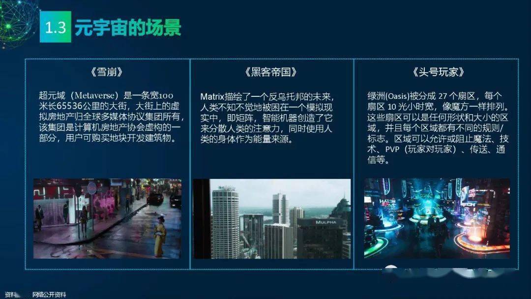 今日新闻头条，全球科技巨头争相布局元宇宙，虚拟现实技术迎来新纪元