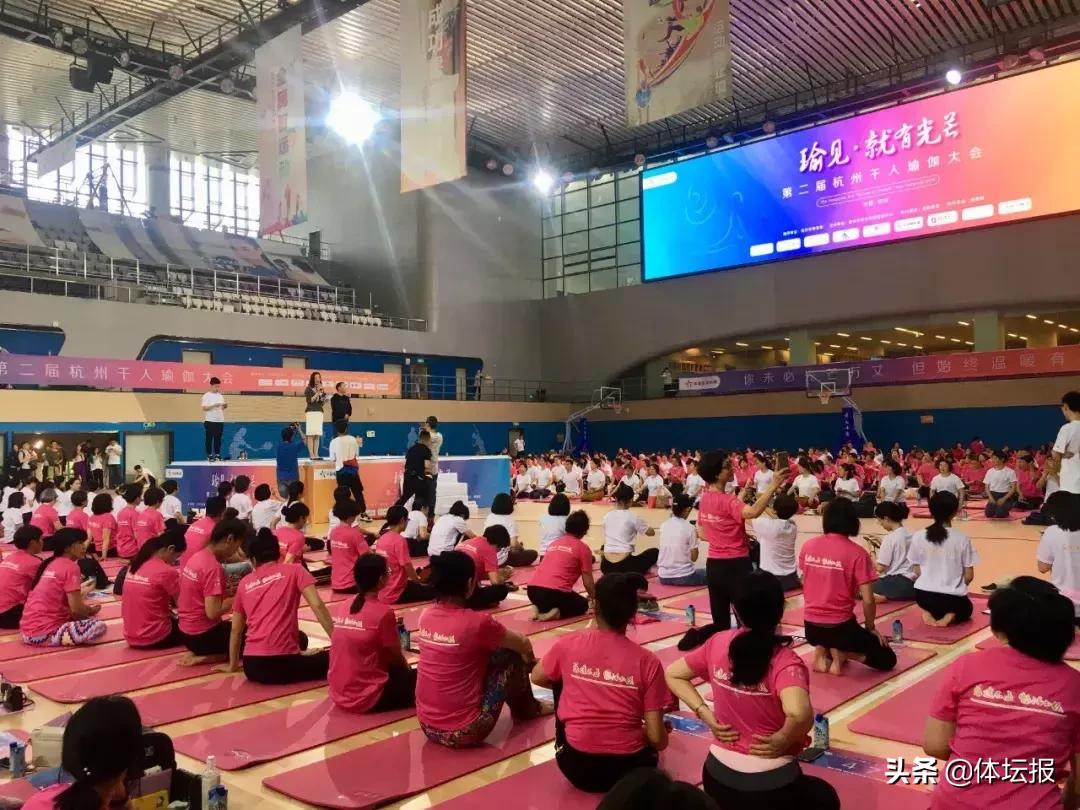 导师引领的智慧，探索有导师带的彩票平台