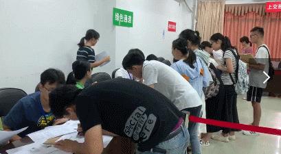 12月12号，冬日里的新篇章——记一次特别的开学日