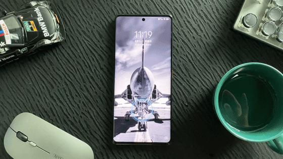 3D缩水软件，超强免费手机版，让创意设计触手可及