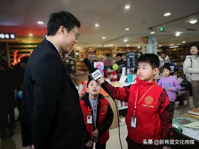 一二年级猜字谜大全，开启智慧与乐趣的奇妙旅程