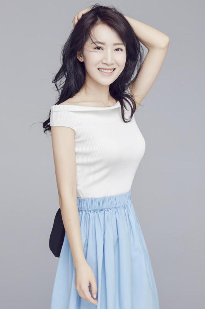 第1207页