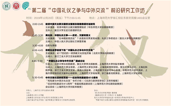 天中图库独胆正版，探索数字时代的彩票文化与理性投注