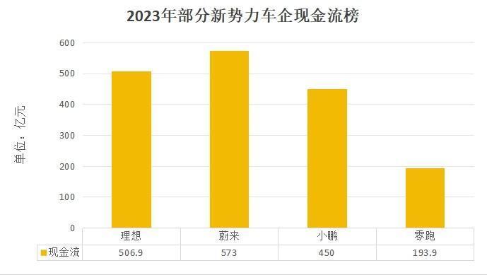 澳门特马2023年开奖结果，揭秘与展望