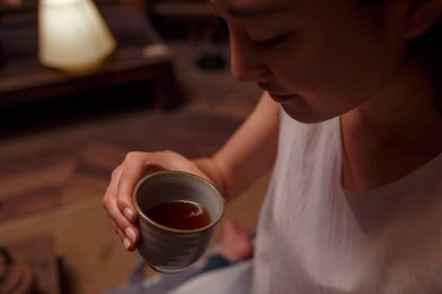 十一选五中奖瞬间，幸运的火花与生活的惊喜
