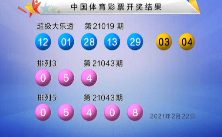 体育彩票大乐透，何时停售的奥秘与注意事项