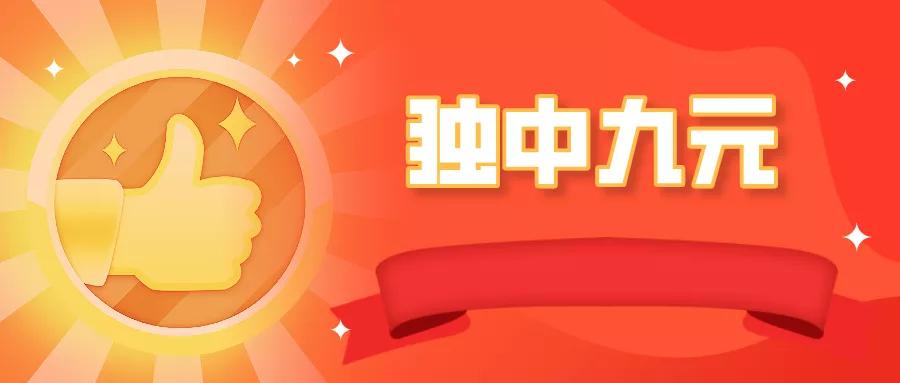 揭秘六肖，传统文化中的生肖智慧与现代生活应用六肖中特期期准 开奖结果100准今天