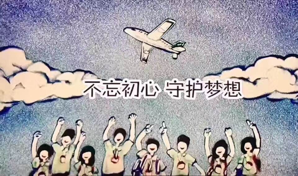 探秘世界彩票史上的第一人，从梦想启航到传奇诞生