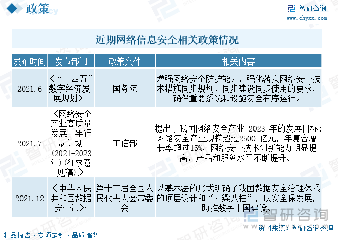 2023年资料大全免费，解锁知识与信息的宝库