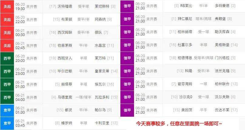 澳彩即时盘波胆，足球竞猜的魅力与策略