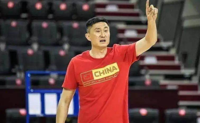 现场直播女篮，展现女性力量与激情的体育盛宴