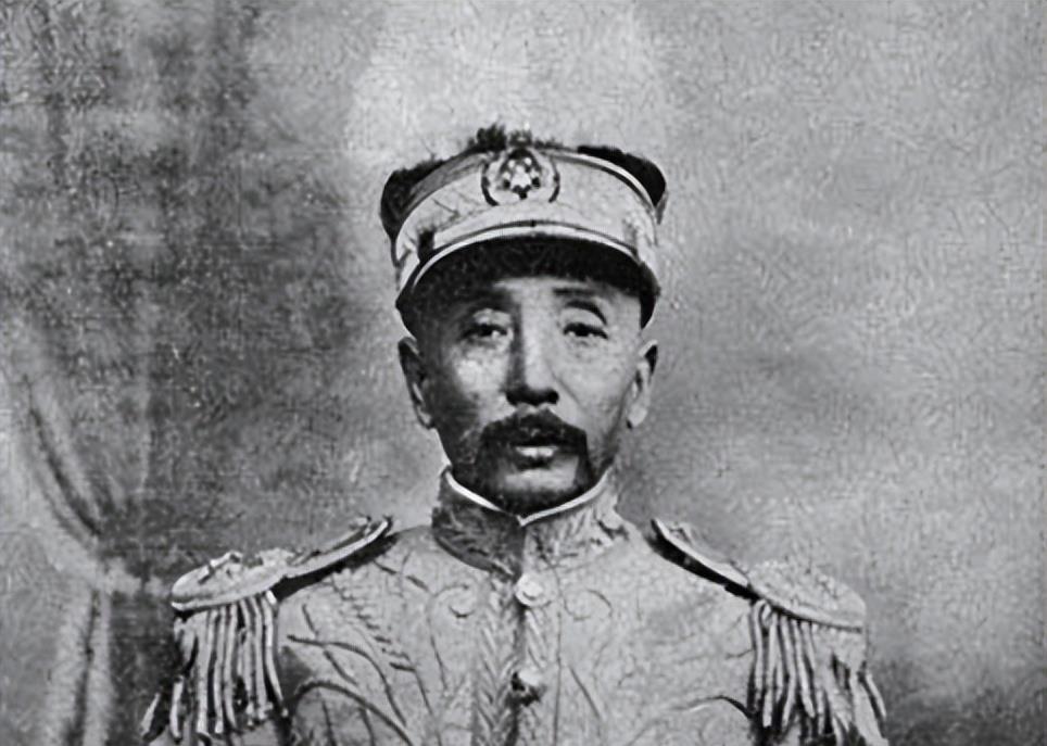 手机号吉凶查询