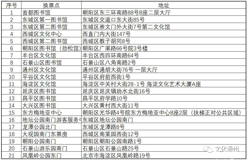 北京单场奖金计算器的奥秘与500网平台的实用指南