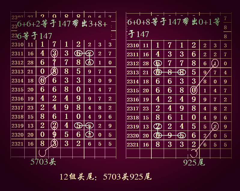 心灵码仙揭秘，七星彩2318期的数字奥秘