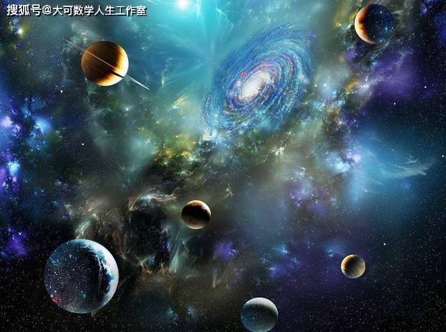 探索12月31日星期五与七星彩规律的神秘联系