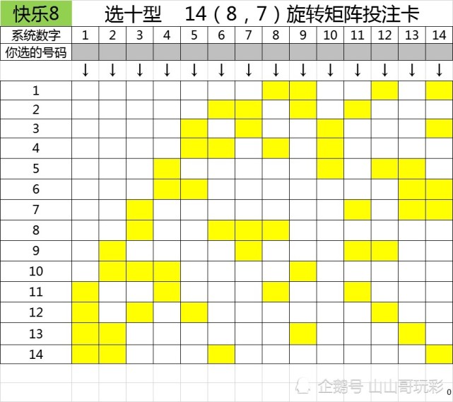 福利彩票快乐8选号软件，理性与乐趣的平衡