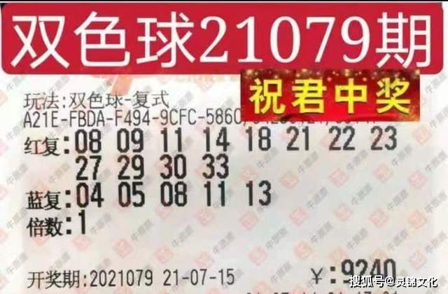 2043年新澳门开奖结果查询表，揭秘未来彩票的数字游戏澳门2021年144期开什么