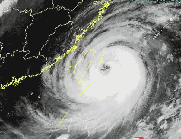 探索数字的奥秘，新浪福建体彩22选5走势图解析