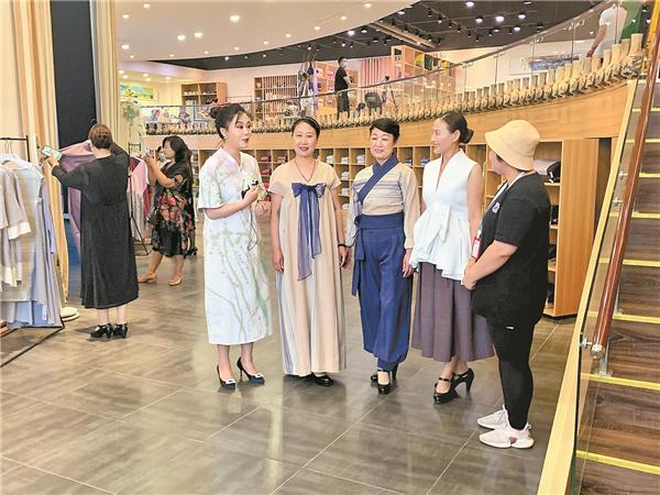 探索双色缩水软件，提升纺织行业效率与品质的革新工具