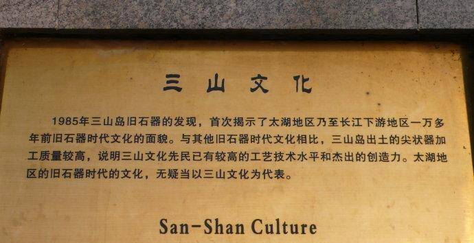 彩民心水论坛，汇聚梦想与智慧的交流平台彩民村心水论之家56777