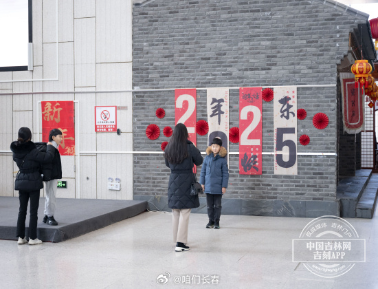 丹东故事版字谜，探寻历史与文化的奇妙交织