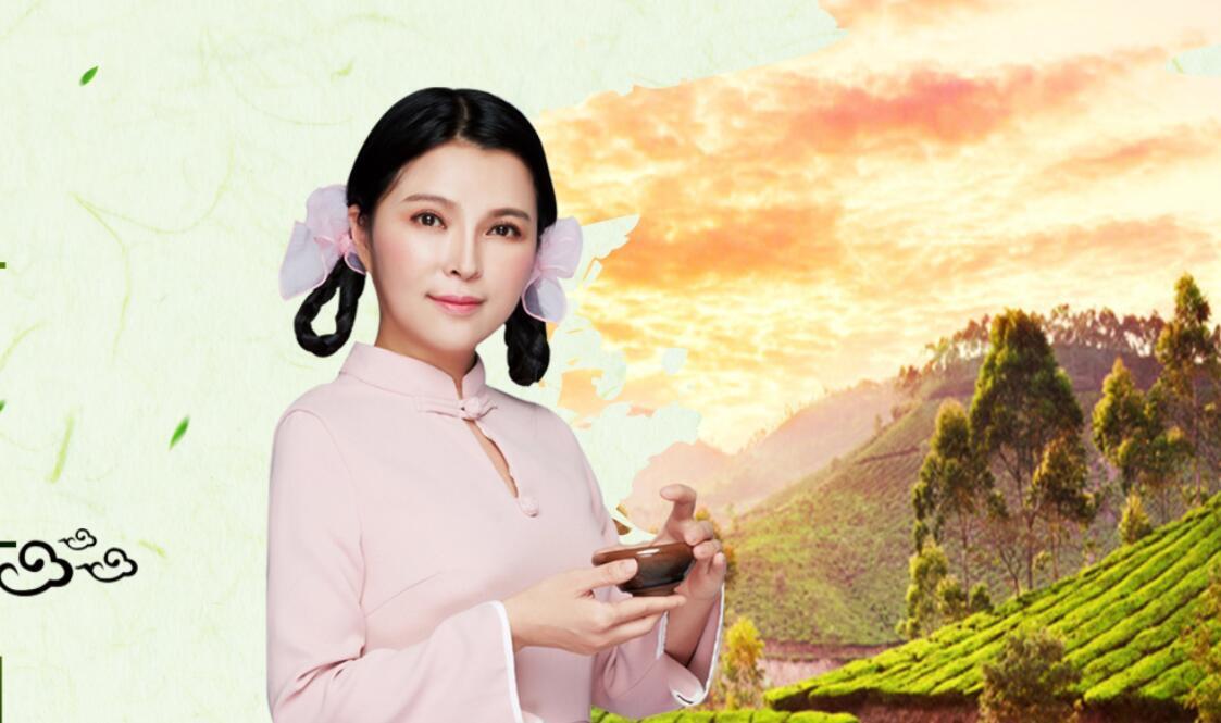 便捷安全乐趣