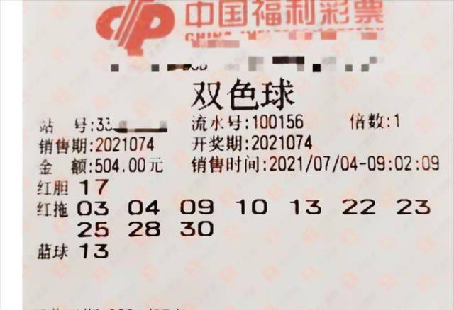 梦想与现实的碰撞