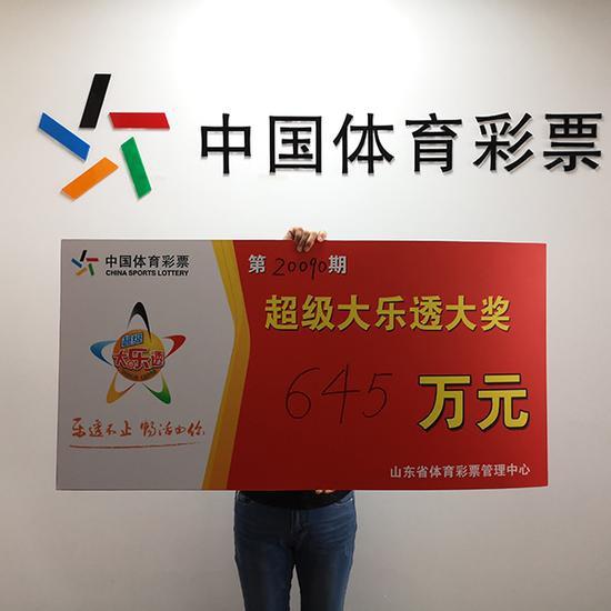 解析大乐透走势图表，洞悉开奖规律，助力理性购彩