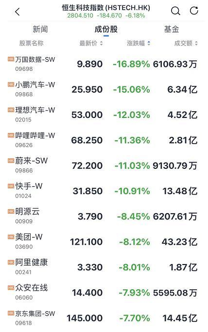 今日排列三试机号揭秘，数字背后的奥秘与预测