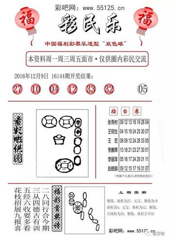 2036年香港开奖结果，透视未来彩票市场的创新与变革2023年香港开奖结果查询历史资料