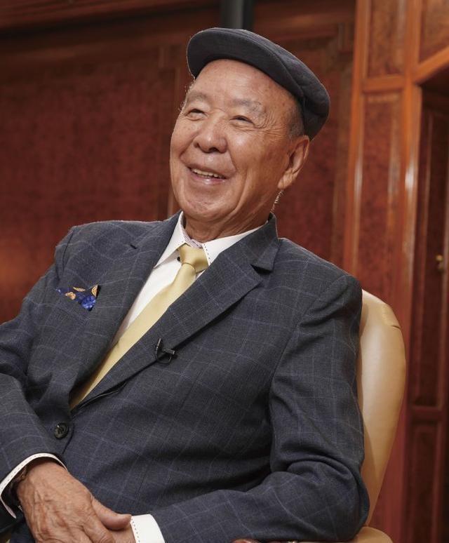2036年，澳门天天六开彩的数字化未来与理性思考2024年澳门天天开好彩