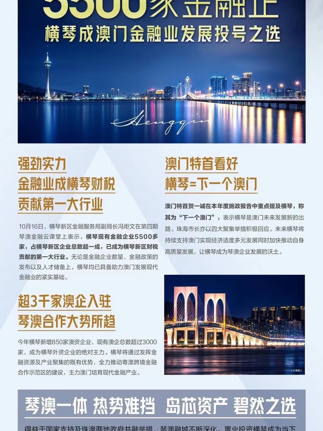 海外地产 第134页