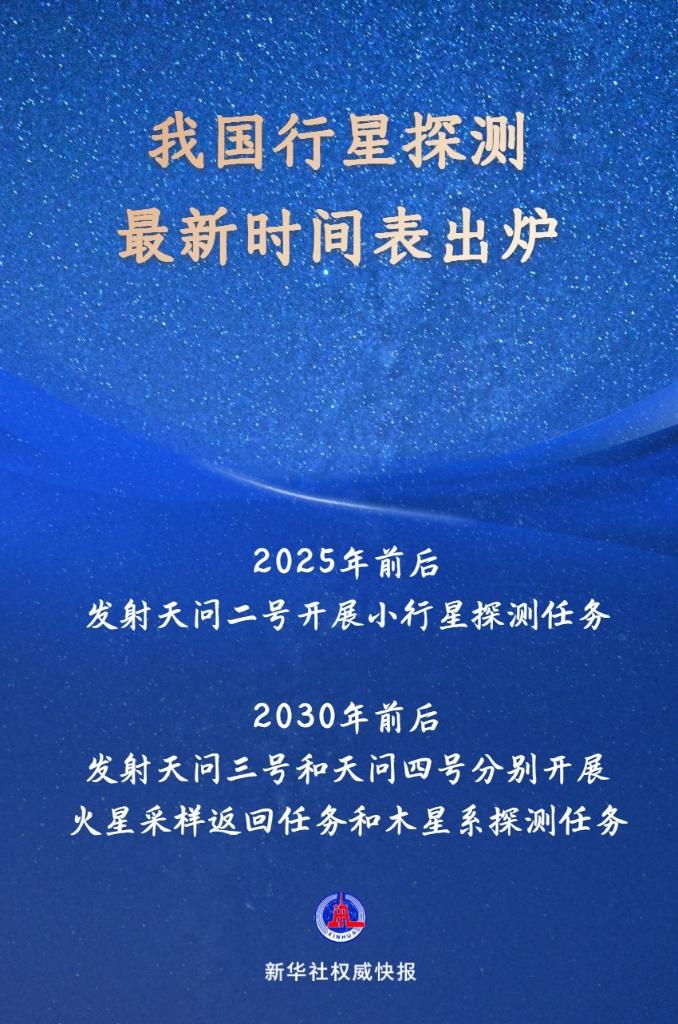 海外地产 第130页