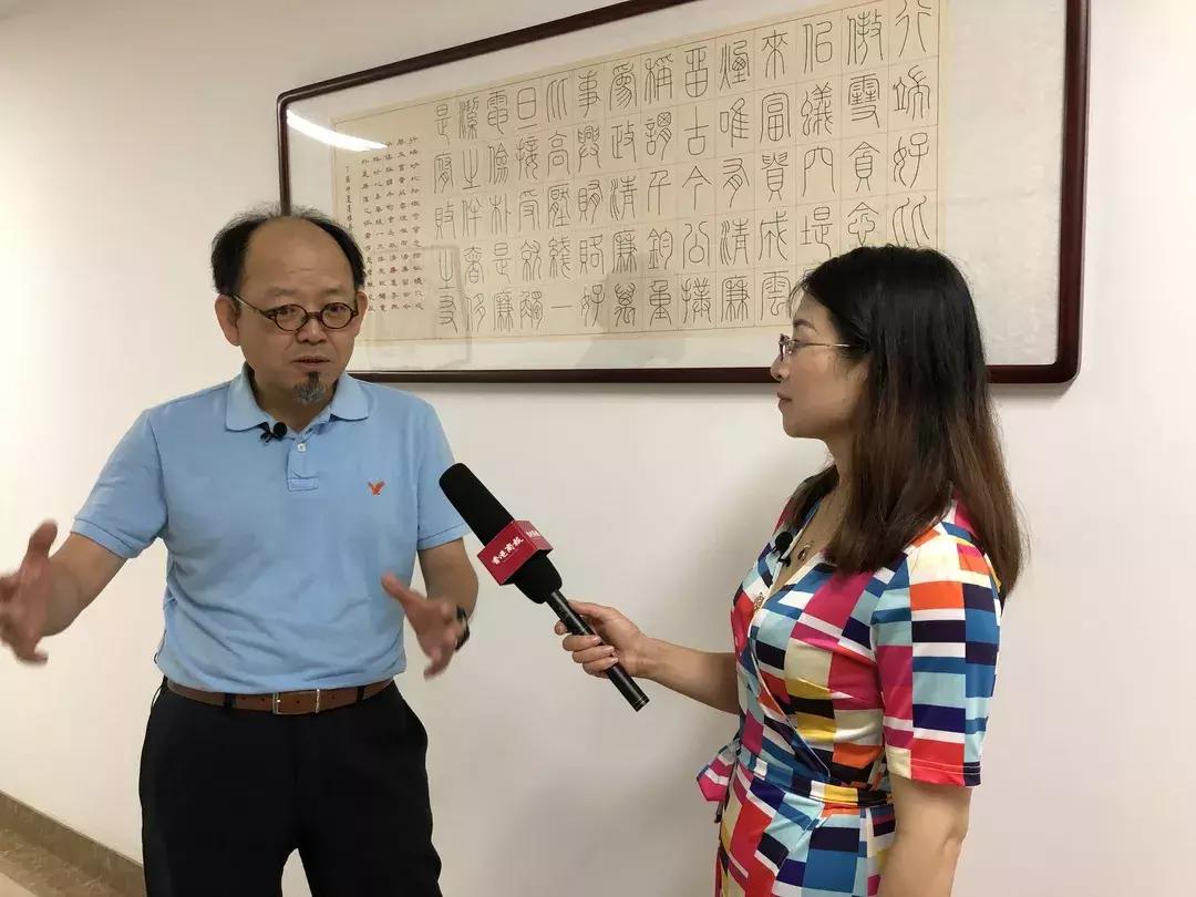 揭秘香港最准最快资料网站，信息时代的黄金宝库香港最准最快资料大全一