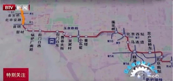 二手房 第122页