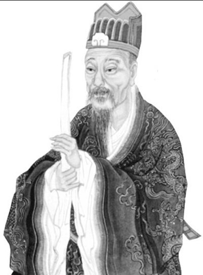 揭秘刘伯温四肖选一萧中的智慧与玄机刘伯温四肖选一肖选料新2
