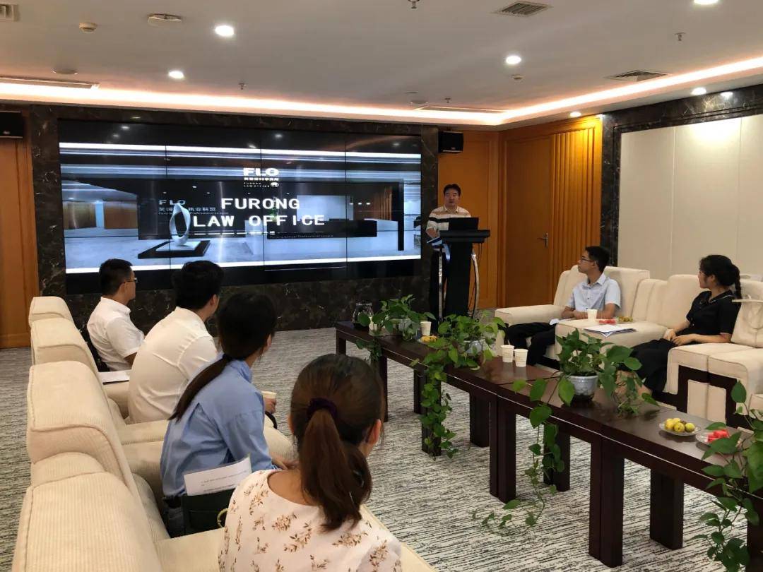 浦东律师事务所，专业法律服务的领航者浦东律师事务所哪家好