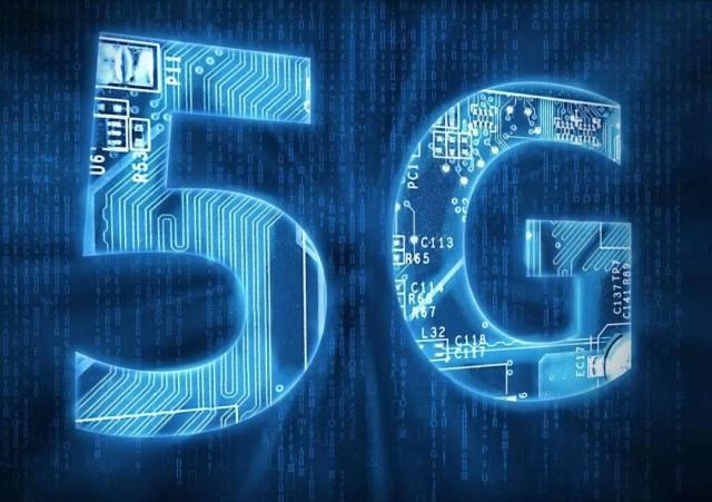 2036年新澳门开奖结果查询，透视未来彩票文化的数字化变革2023的新澳门开奖结果查询记录