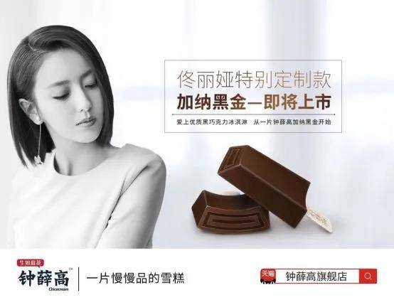 澳门最新开奖揭秘，探索幸运之都的魅力与奥秘澳门最新开奖是什么2023