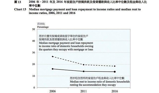 探索六开奖香港历史，从结果记录看发展轨迹六开奖香港开结果记录历史2023年06期幵码是什么
