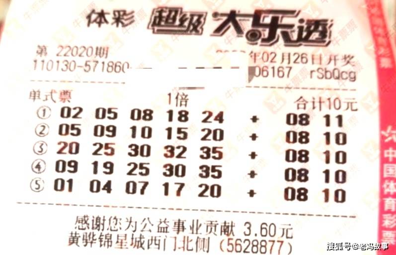 今天香港开什么特马的背后，理性看待彩票与娱乐文化融合的新趋势今天香港开什么特马人民日报任平文章