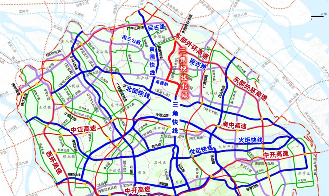 2035，澳门开奖结果与未来展望2023澳门开奖结果今晚开什么号码呢视频直播