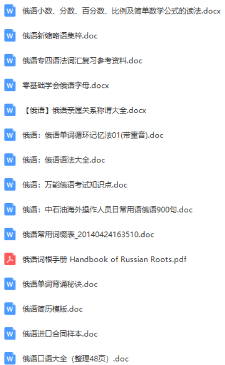 2019-管家婆资料大全与实用管家图解
