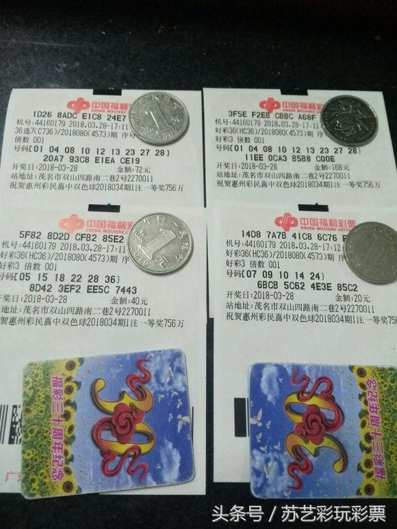 今晚香港开奖结果，揭秘彩票背后的故事与期待香港今晚开奖结果 开奖记录1