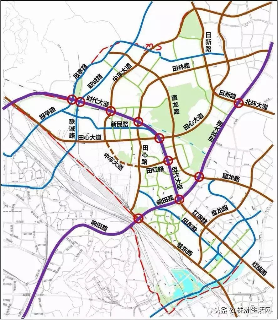 2035年，展望香港开奖记录与未来趋势2023开奖记录开奖结果香港今天晚上买什么生肖