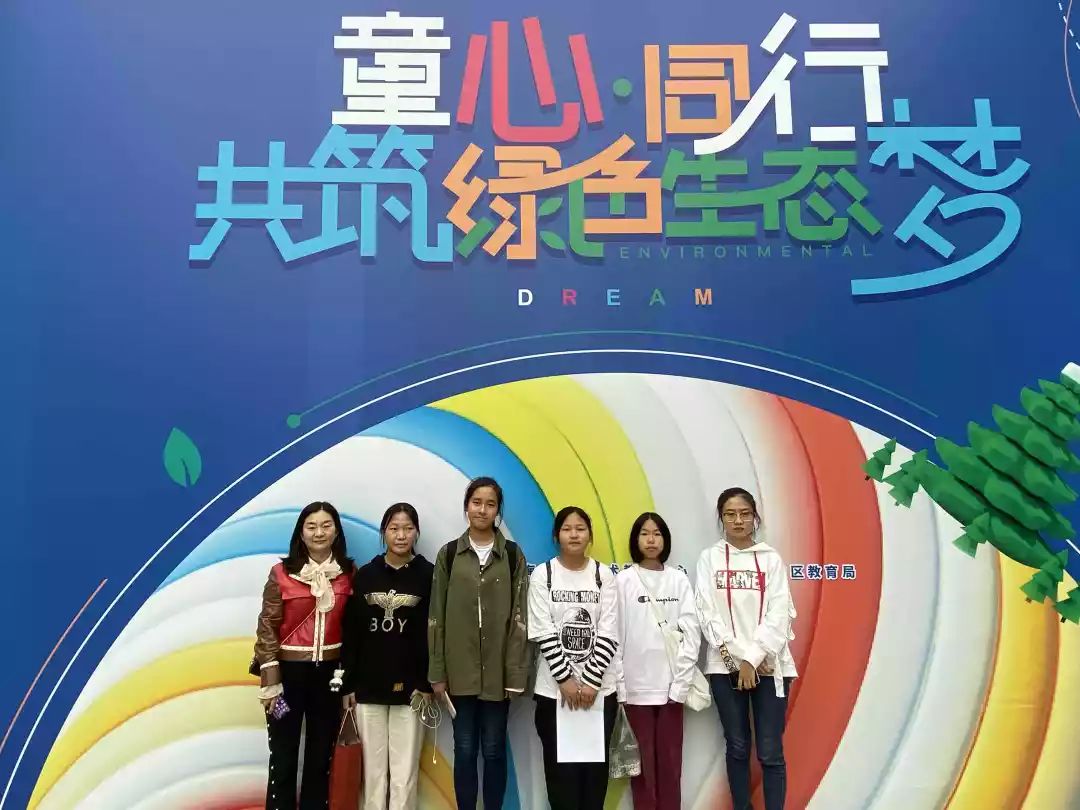 2019年六给彩，一场数字与梦想的盛宴2019年六给彩开奖结果香港历史开奖记录版