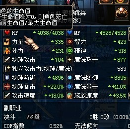 第879页