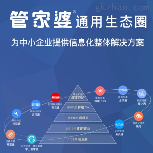 管家婆一码全攻略，解锁精准管理与高效决策的秘密