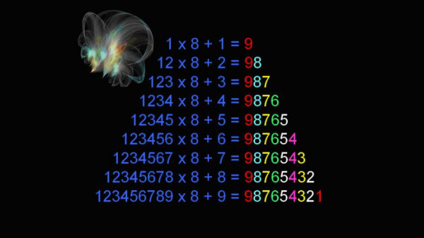 探索数字世界的奇妙之旅，揭秘www.7689012345.com/cn]的神秘面纱7777788888管家婆老家